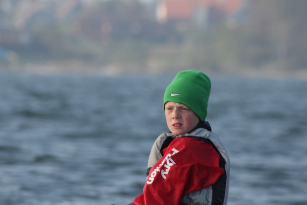 Vis 20101009 125125.jpg i fuld st�rrelse